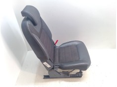 Recambio de asiento trasero central para ford galaxy ii (wa6) 2.0 tdci referencia OEM IAM    2