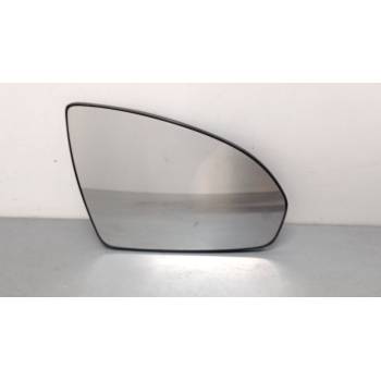 CRISTAL RETROVISOR DERECHO 12483170 