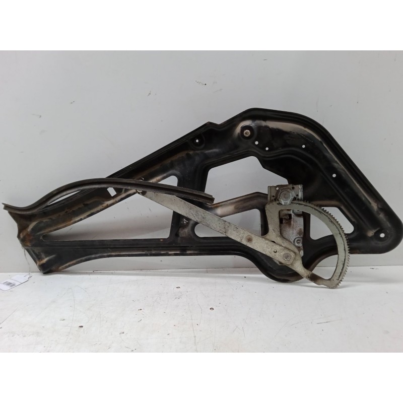 Recambio de elevalunas delantero izquierdo para mercedes-benz sprinter 3-t caja/chasis (b903) 314 4x4 (903.612, 903.613, 903.622