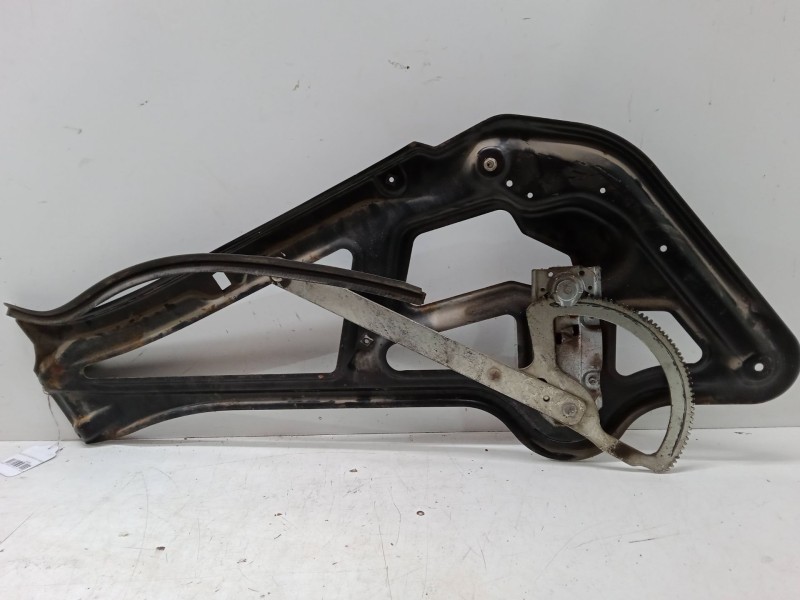 Recambio de elevalunas delantero izquierdo para mercedes-benz sprinter 3-t caja/chasis (b903) 314 4x4 (903.612, 903.613, 903.622