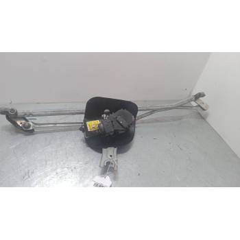 MOTOR LIMPIA DELANTERO 53555304 