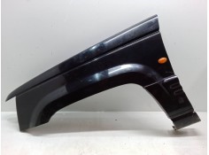 Recambio de aleta delantera izquierda para jeep grand cherokee i (zj, zg) 4.0 i 4x4 (zj) referencia OEM IAM   