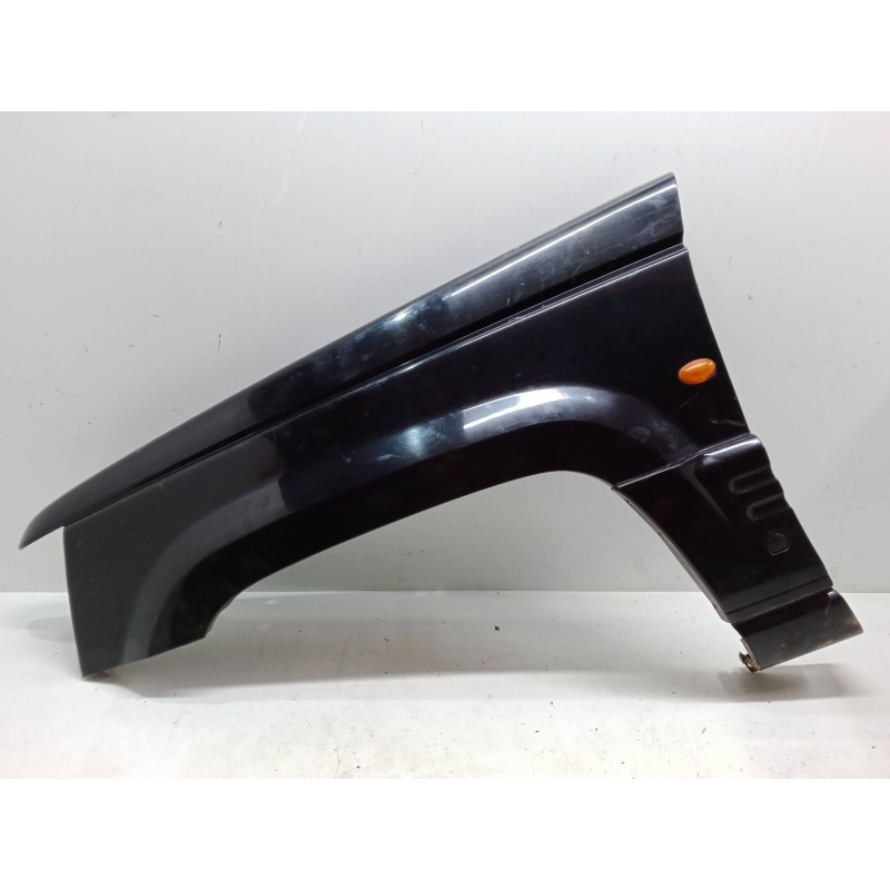 Recambio de aleta delantera izquierda para jeep grand cherokee i (zj, zg) 4.0 i 4x4 (zj) referencia OEM IAM   