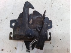 Recambio de cerradura capo para hyundai getz (tb) 1.5 crdi gls referencia OEM IAM    2