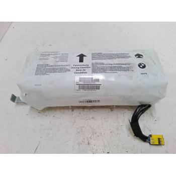 AIRBAG SALPICADERO 39939454300Z 