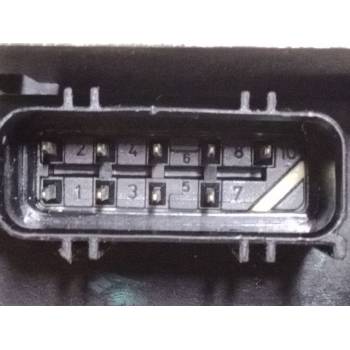 CERRADURA PUERTA TRASERA DERECHA 2T14V43288DF 