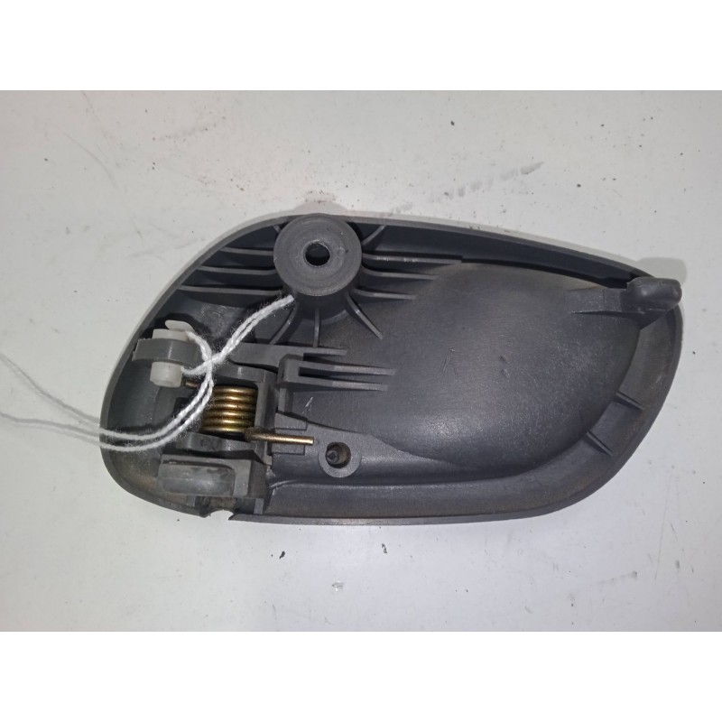Recambio de maneta interior puerta delantera derecha para suzuki ignis i (fh) 1.3 4wd (rg413) referencia OEM IAM   