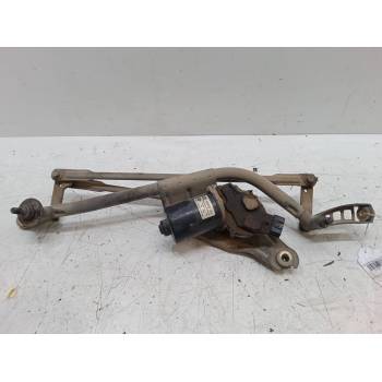 MOTOR LIMPIA DELANTERO 