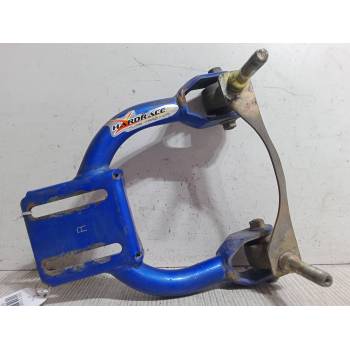 BRAZO SUSPENSION SUPERIOR DELANTERO DERECHO Brazo regulador superior de caidas 