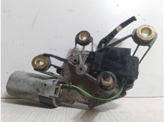 Recambio de motor limpia trasero para volkswagen golf iv (1j1) 1.9 tdi referencia OEM IAM    2