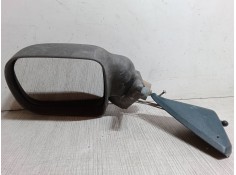 Recambio de retrovisor izquierdo para renault express furgoneta/monovolumen (f40_, g40_) 1.9 d (f40r) referencia OEM IAM    2