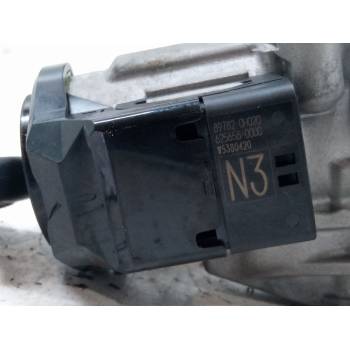 CLAUSOR 897820H020 