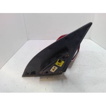 RETROVISOR ELECTRICO DERECHO 