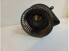 Recambio de motor calefaccion para audi a4 b7 avant (8ed) 2.0 tdi 16v referencia OEM IAM    2