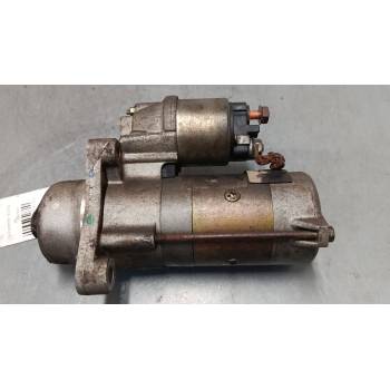 MOTOR ARRANQUE 63223538 