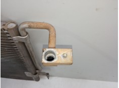 Recambio de radiador a/a /condensador para citroën berlingo / berlingo first monospace (mf_, gjk_, gfk_) 2.0 hdi 90 (mfrhy) refe 2