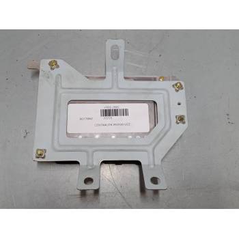 CENTRALITA MOTOR UCE 9030930131F 