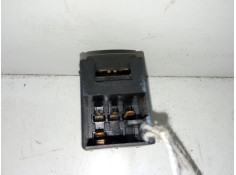 Recambio de mando elevalunas trasero izquierdo para volkswagen golf iv (1j1) 1.6 referencia OEM IAM    2