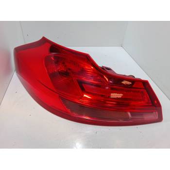 PILOTO TRASERO IZQUIERDO 13226856 
