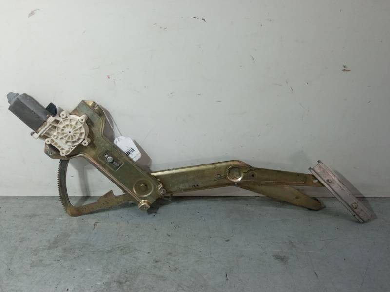 ELEVALUNAS ELECTRICO DELANTERO IZQUIERDO 4851895 