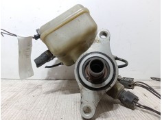 Recambio de bomba freno para volkswagen golf iv (1j1) 1.9 tdi referencia OEM IAM   