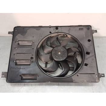 ELECTROVENTILADOR 1768199 940004107 