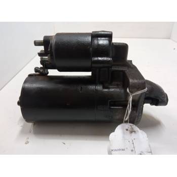 MOTOR ARRANQUE 1005821589 