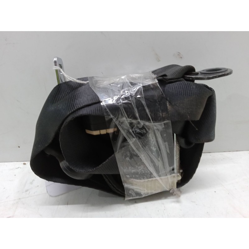 Recambio de cinturon seguridad delantero izquierdo para ford focus ii (da_, hcp, dp) 1.6 tdci referencia OEM IAM   