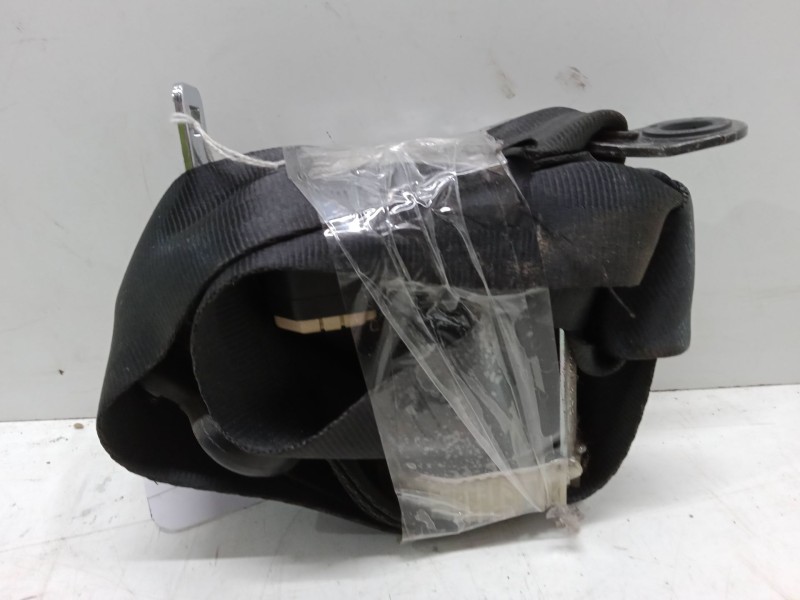 Recambio de cinturon seguridad delantero izquierdo para ford focus ii (da_, hcp, dp) 1.6 tdci referencia OEM IAM   