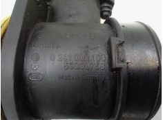 Recambio de caudalimetro para jeep grand cherokee i (zj, zg) 4.0 i 4x4 (zj) referencia OEM IAM 53030758  0281002156 2