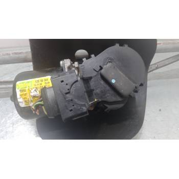 MOTOR LIMPIA DELANTERO 53555304 