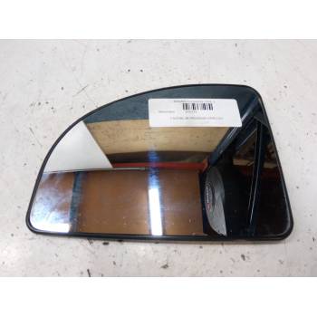 CRISTAL RETROVISOR DERECHO 