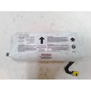 AIRBAG SALPICADERO 39939454300Z 