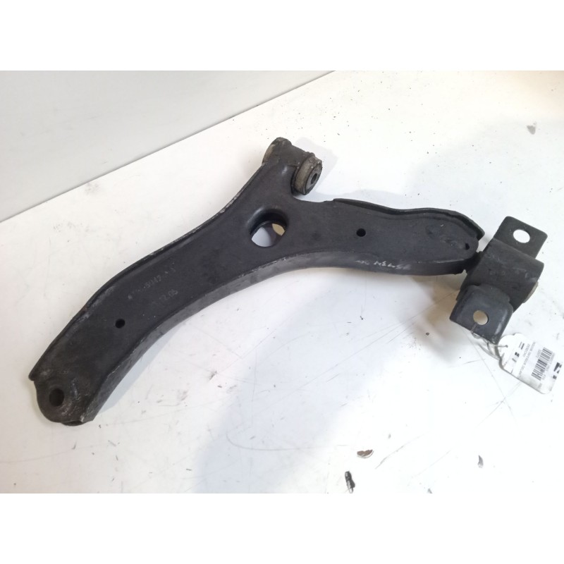 Recambio de brazo suspension inferior delantero derecho para ford transit connect (p65_, p70_, p80_) 1.8 tdci referencia OEM IAM