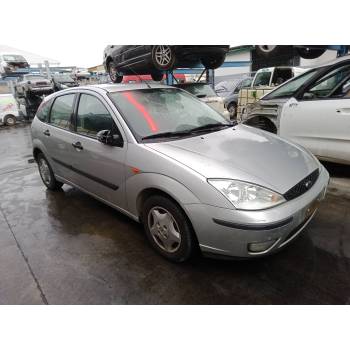 FORD FOCUS I (DAW, DBW)