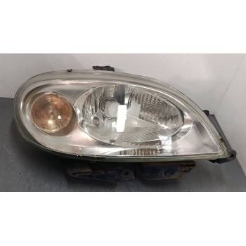 FARO DERECHO 89004404 