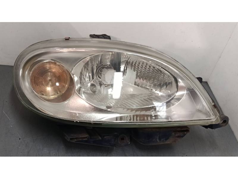 FARO DERECHO 89004404 