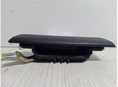 Recambio de maneta exterior puerta trasera derecha para peugeot 106 ii (1a_, 1c_) 1.4 i referencia OEM IAM   