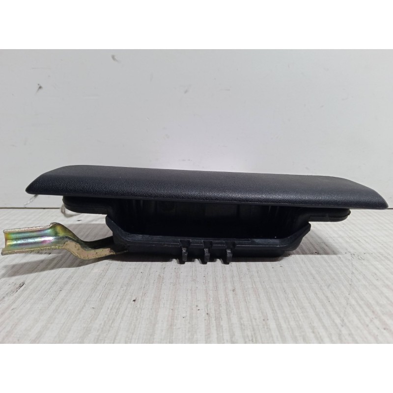 Recambio de maneta exterior puerta trasera derecha para peugeot 106 ii (1a_, 1c_) 1.4 i referencia OEM IAM   