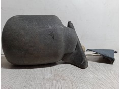 Recambio de retrovisor derecho para renault express furgoneta/monovolumen (f40_, g40_) 1.9 d (f40r) referencia OEM IAM   