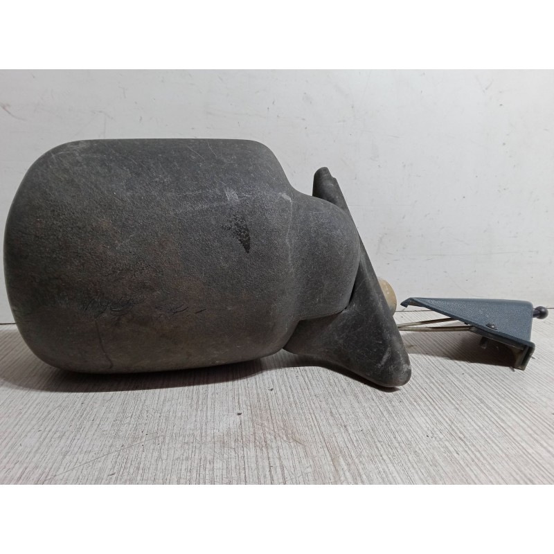 Recambio de retrovisor derecho para renault express furgoneta/monovolumen (f40_, g40_) 1.9 d (f40r) referencia OEM IAM   