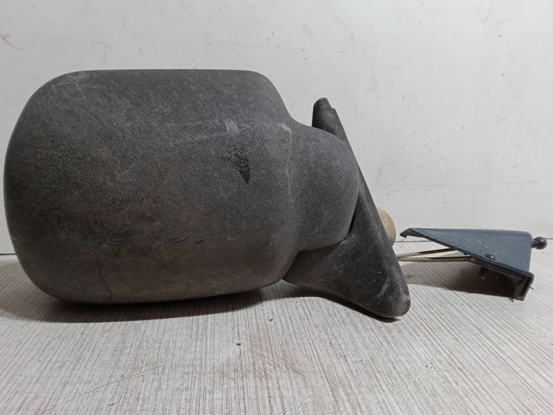 Recambio de retrovisor derecho para renault express furgoneta/monovolumen (f40_, g40_) 1.9 d (f40r) referencia OEM IAM   