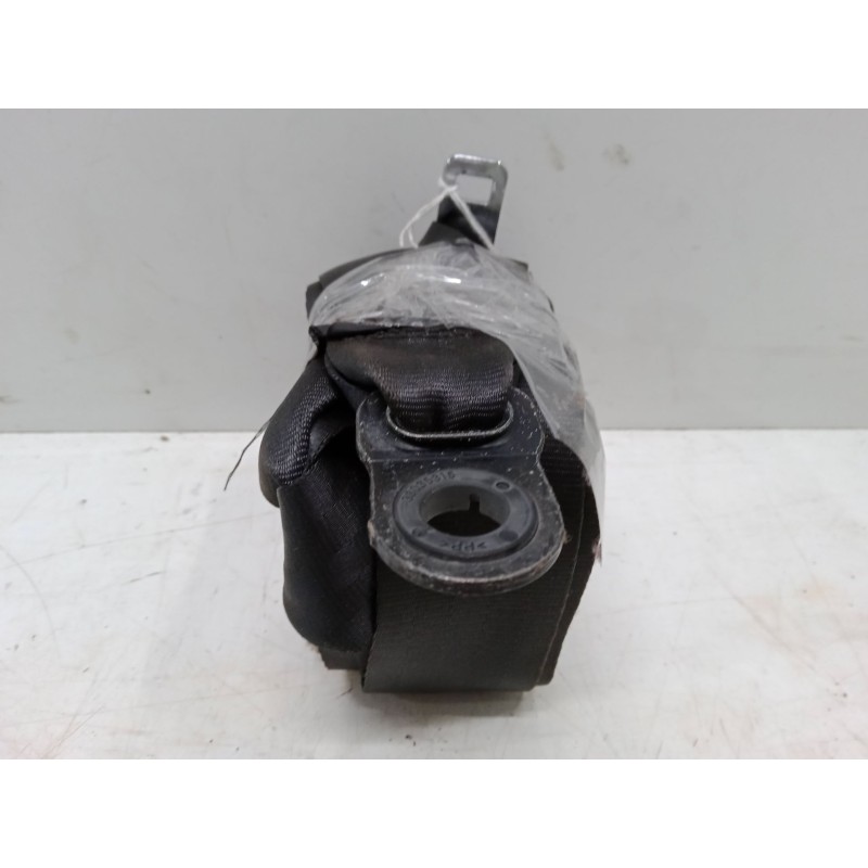 Recambio de cinturon seguridad delantero izquierdo para ford focus ii (da_, hcp, dp) 1.6 tdci referencia OEM IAM   