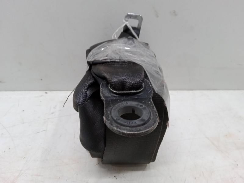 Recambio de cinturon seguridad delantero izquierdo para ford focus ii (da_, hcp, dp) 1.6 tdci referencia OEM IAM   