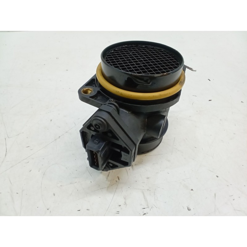 Recambio de caudalimetro para jeep grand cherokee i (zj, zg) 4.0 i 4x4 (zj) referencia OEM IAM 53030758  0281002156 Recambio de caudalimetro para jeep grand cherokee i (zj, zg) 4.0 i 4x4 (zj) referencia OEM IAM 53030758  0281002156