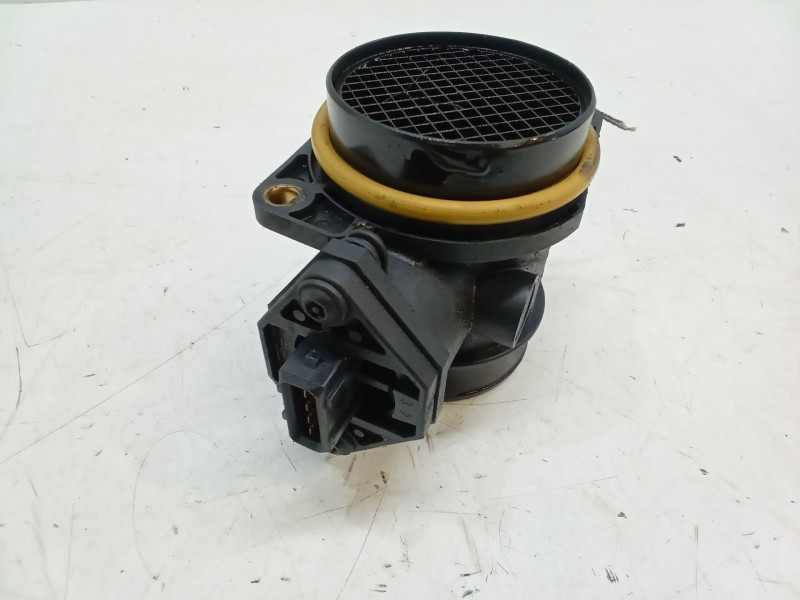 Recambio de caudalimetro para jeep grand cherokee i (zj, zg) 4.0 i 4x4 (zj) referencia OEM IAM 53030758  0281002156 Recambio de caudalimetro para jeep grand cherokee i (zj, zg) 4.0 i 4x4 (zj) referencia OEM IAM 53030758  0281002156