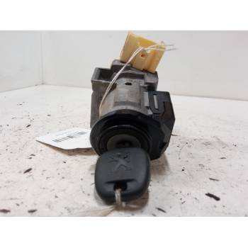 CLAUSOR 897820H020 