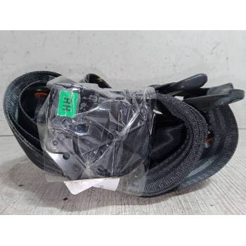 CINTURON SEGURIDAD TRASERO DERECHO 