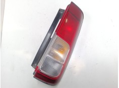 Recambio de piloto trasero derecho para suzuki ignis i (fh) 1.3 4wd (rg413) referencia OEM IAM