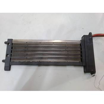 RESISTENCIA CALEFACCION 4PUH18K463AE 04T209I0360 